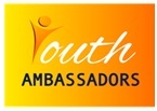 youth ambassador